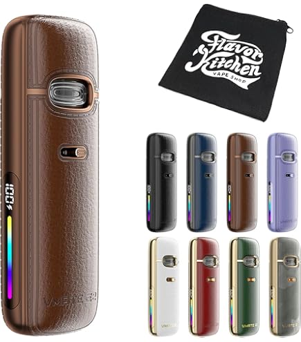 サポート&修理付き vmate 2つヘッド付き 保険加入 VOOPOO（ブープー