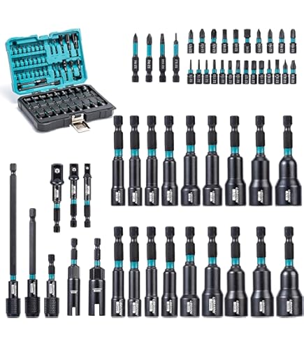 スターエム ドリルビット 19 4-190 Amazon | スターエム ドリルビット 19 4-190 | 木工用ドリルビットセット