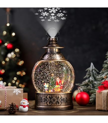 【レア】ディズニー スノーグローブ ツリー スノードーム ミッキー 完売品 Amazon.co.jp: ディズニー(Disney) スノードーム スノーグローブ