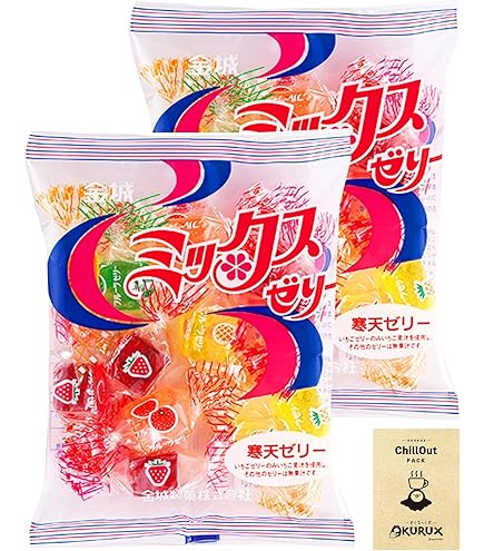 Amazon.co.jp: 2種のぶどうぼんぼん オリジナルティッシュ : 食品