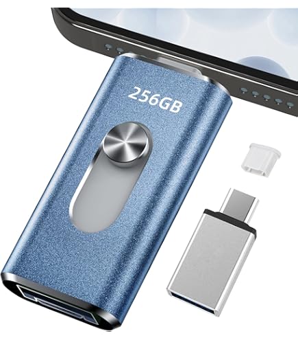 仮面ライダーオーズ オーメダルUSB memory[4GB] タカ・トラ・バッタ Amazon.co.jp: オーメダルUSB memory[4GB] タカ・トラ・バッタ