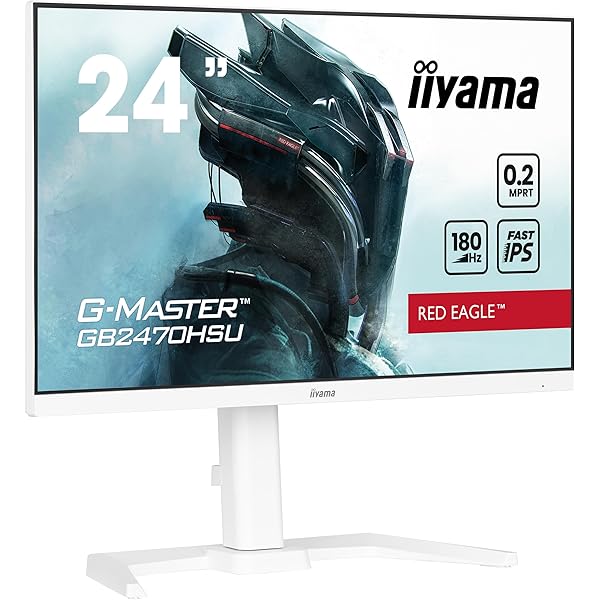 Amazon.co.jp: マウスコンピューター G-MASTER ゲーミングモニター 白 