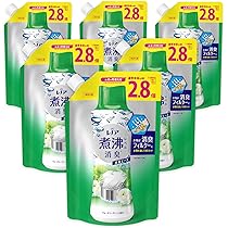 81fDfnGyZ0L._AC_UL210_SR210,