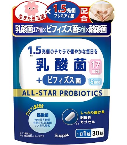 Amazon | デコつる でこつる 新日本漢方ラボ 124粒 2袋セット | ノー