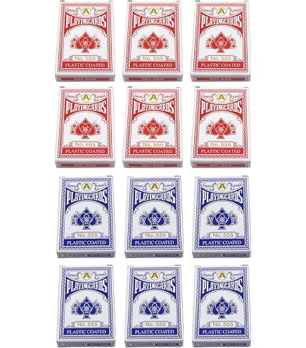 Amazon.co.jp: Aristocrat(アリストクラット) CLUB SPECIAL トランプ