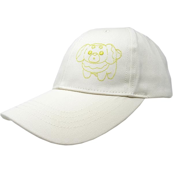 Amazon | ニューエラ キャップ 【ゴルフ】 9FIFTY Original Fit