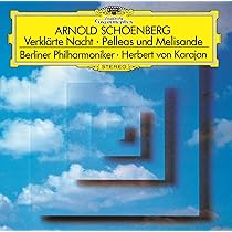 シェーンベルク,ヴェーベルン,ベルク: バリトンのための作品集Fディースカウ独盤 シェーンベルク/ベルク/ヴェーベルンー新ウィーン楽派管弦楽作品