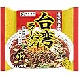 寿がきや 台湾ラーメン ピリ辛醤 110g×12個