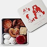 「群青」（つけ麺/大阪・天六）