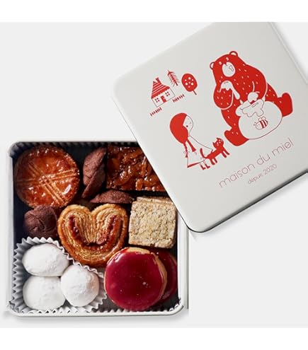 2011ピニョル　フェーブ　陶器フェーヴフランス製　サブレ　ノベルティ　クッキー 2011ピニョル フェーブ 陶器フェーヴフランス製 サブレ ノベルティ