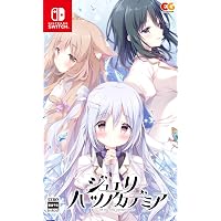 Amazon.co.jp: アルカナ・アルケミア -Switch : ゲーム