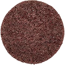 文字盤　28.6㎜　補修用 Amazon | イチグチ(Ichiguchi) 自補修用交換ディスク（6mm軸