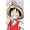One Piece Fvga 480 800 壁紙 トラファルガー ロー アニメ スマホ用画像 One Piece Fvga 480 800 壁紙 トラファルガー ロー アニメ スマホ用画像