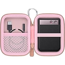 Amazon.co.jp: Plaud Note/Plaud Note Pro/Notta Memo AI ボイス