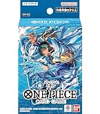 Amazon.co.jp: 10月『プロモーションカードセット2025』3パック付