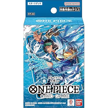 Amazon.co.jp 最新リリース: トレーディングカードゲーム単品 の新着
