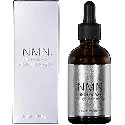 Amazon | 美粧AKARI NMN ホワイトスキンローション 500ml | 美粧AKARI