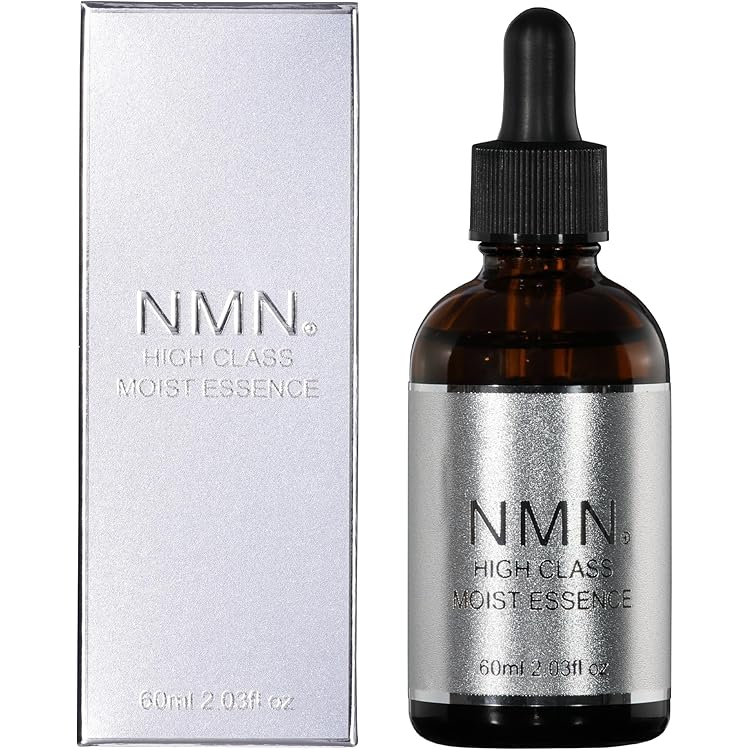 エイジングケアオールインワンNMNセラム Amazon.co.jp: NMN ALL In One Gel 220g エイジングケア