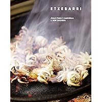Amazon | Mugaritz: A Natural Science of Cooking | Aduriz, Andoni