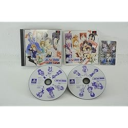 激レア・ゲームセンター限定非売品・シスタープリンセス☆ディスプレイプレート シスター・プリンセス ディスプレイプレート