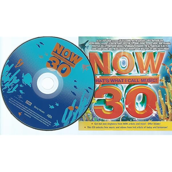 ミュージック FT CD.DVD Amazon.co.jp: THE FRAME (MULTI-FRAME ver.) (通常盤) - INI