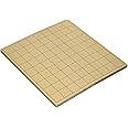 任天堂 将棋 折盤 新桂5号