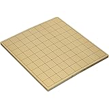 任天堂 将棋 折盤 新桂5号