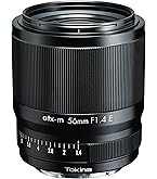 Amazon | トキナー Tokina 広角単焦点レンズ SZ 33mm F1.2 X フジ