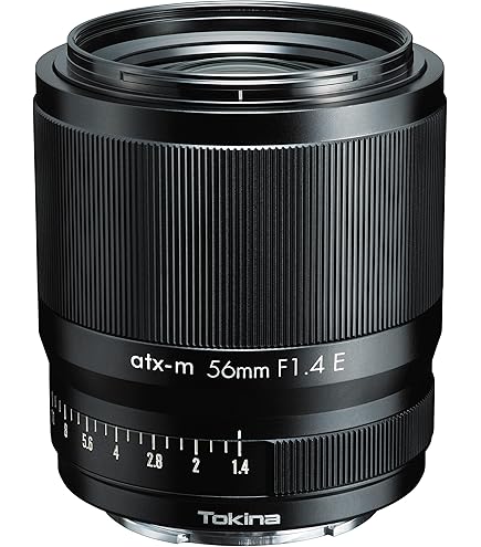 Amazon | トキナー Tokina 広角単焦点レンズ SZ 33mm F1.2 E ソニーE