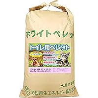Amazon Co Jp 売れ筋ランキング 猫砂 の中で最も人気のある商品です