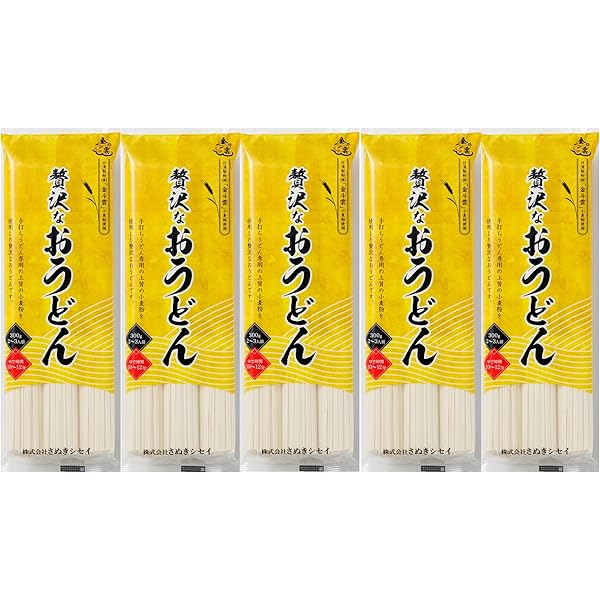 【7月限定価格】流しそうめん　6m 油抜き　ササクレ除去 8月限定価格】流しそうめん 6m 油抜き ササクレ除去 - メルカリ