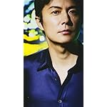 福山雅治 HD(720×1280)壁紙 AERA (アエラ) 2017年 9/11 号 福山雅治 HD(720×1280)壁紙 AERA (アエラ) 2017年 9/11 号