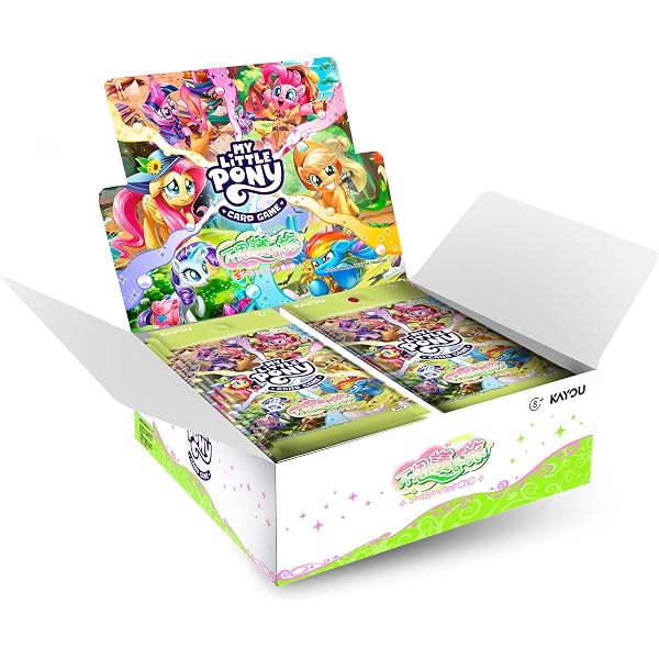 Amazon.co.jp: アニメ「マイリトルポニー~トモダチは魔法~」ベスト