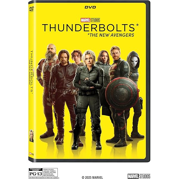 The Man From U.N.C.L.E. : Amazon.sg: Movies and TV