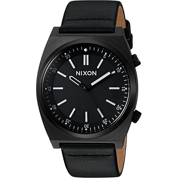 半額以下 エレクトリック FW01 NATO BLACK 腕時計 Amazon.co.jp