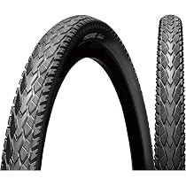 MTB用タイヤ10本セット/街乗り用にピッタリ　マコシャーク MAKO SHARK 26×1.90 H-5113 10本セットの価格です 81fGFtBV7DL._AC_UL210_SR210,