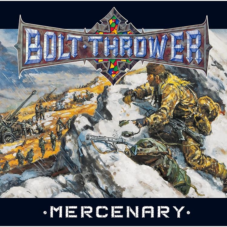 Amazon.co.jp: War Master: ミュージック