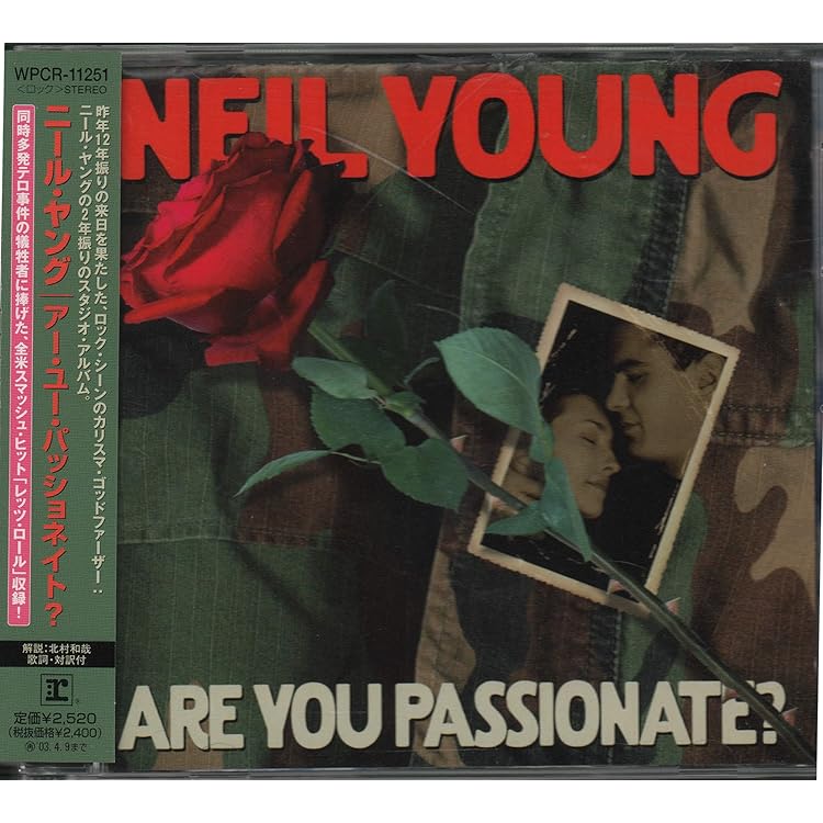 Amazon.co.jp: スリープス・ウィズ・エンジェルズ: ミュージック