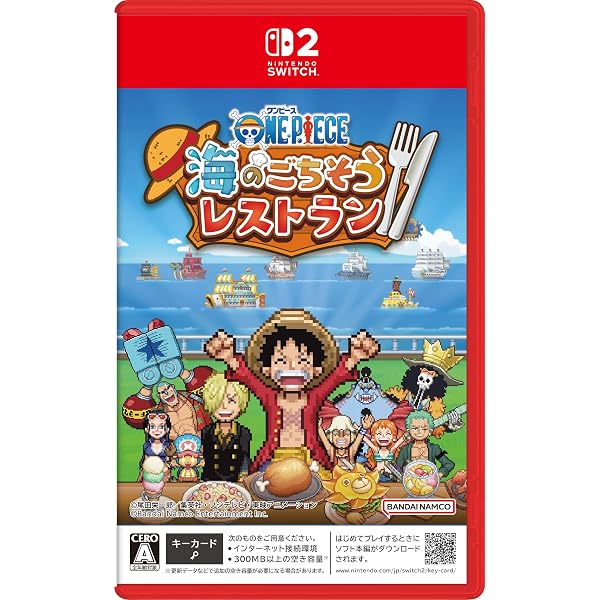 Amazon.co.jp: ブレイブリーデフォルト フライングフェアリー HDリ