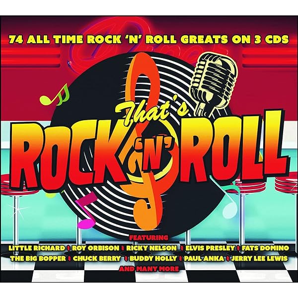 Amazon.co.jp: 100 Rock & Roll Hits [Import]: ミュージック