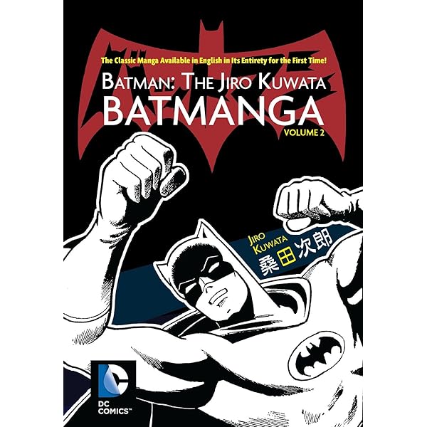 マース　英語版　漫画　English Manga マース 英語版 漫画 English Manga マース 英語版 漫画 English