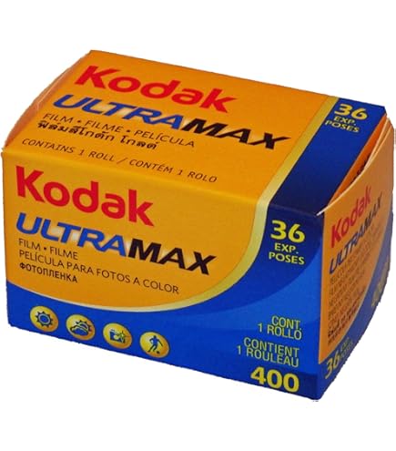 フジフイルム Superia  パトローネ 11個セット フジフイルム Superia パトローネ 11個セット FUJIFILM