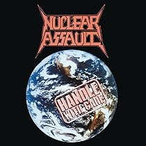 Nuclear Assault Brain Death 2枚美品レコード maxresdefault.jpg