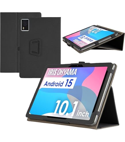 Amazon.co.jp: For Aiwa Tab AS11L-2 (JA5-TBA1102) ケース 10.95