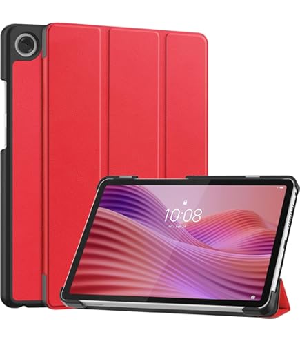 Amazon.co.jp: 対応 Lenovo Tab One/Tab K9 8.7インチ TB-305FU/XU