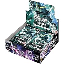 Amazon.co.jp: バンダイ(BANDAI) ガンダムカードゲーム アルティメット