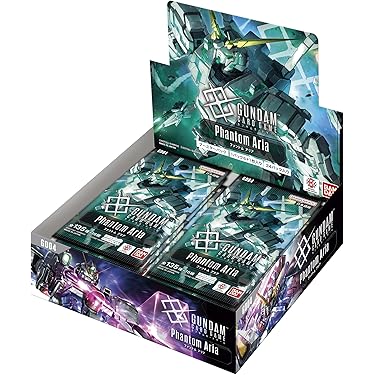 Amazon.co.jp ほしい物ランキング: トレーディングカードゲーム