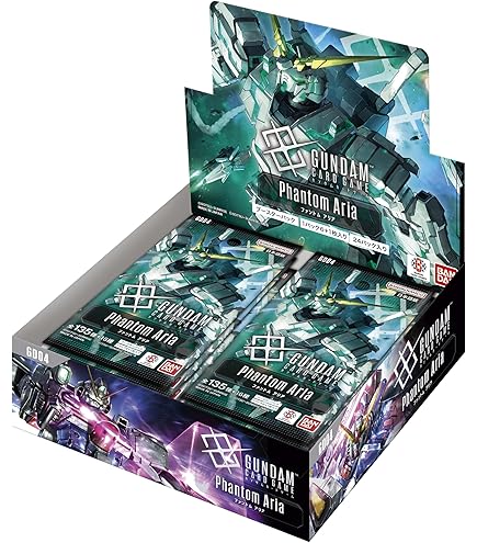 アクアスーパーエメラル　プロモ アクア・スーパーエメラル【デュエルマスターズトレカお買得価格通販