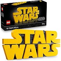 Amazon.co.jp: レゴ(LEGO) スター・ウォーズ ミレニアム・ファルコン