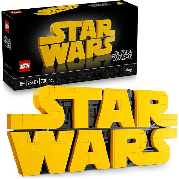 スター・ウォーズ Xウイングアライアンス 日本語マニュアル付き英語版 Amazon.co.jp: スター・ウォーズ Xウイングアライアンス 日本語